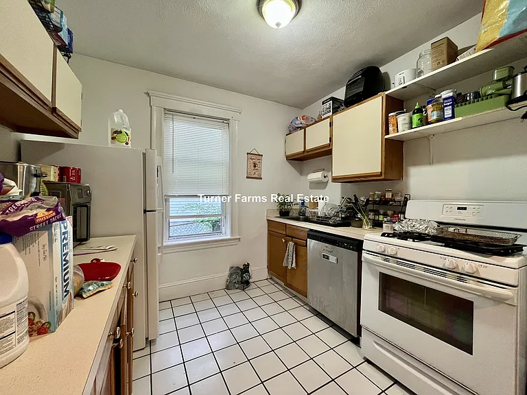 26 Union St #1R — Photo 5