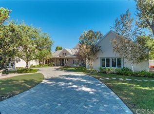 4840 Encino Ave, Encino, CA 91316