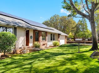 14420 Mesa Ct, Red Bluff, CA 96080