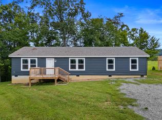 216 Northwood Ln, Greeneville, TN 37745