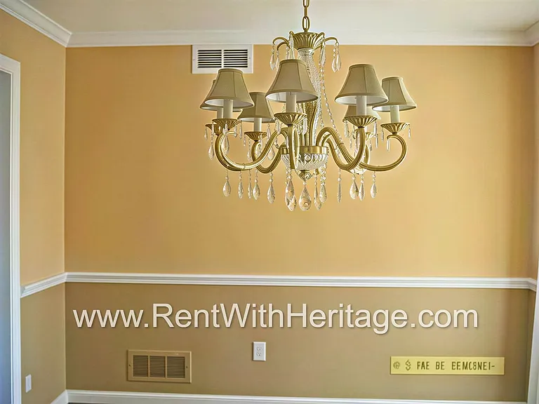 7234 Brittany Way — Photo 11