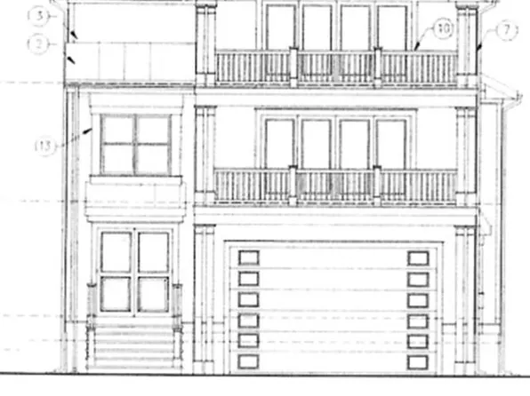 114 W Lotus Rd, Wildwood Crest, NJ 08260