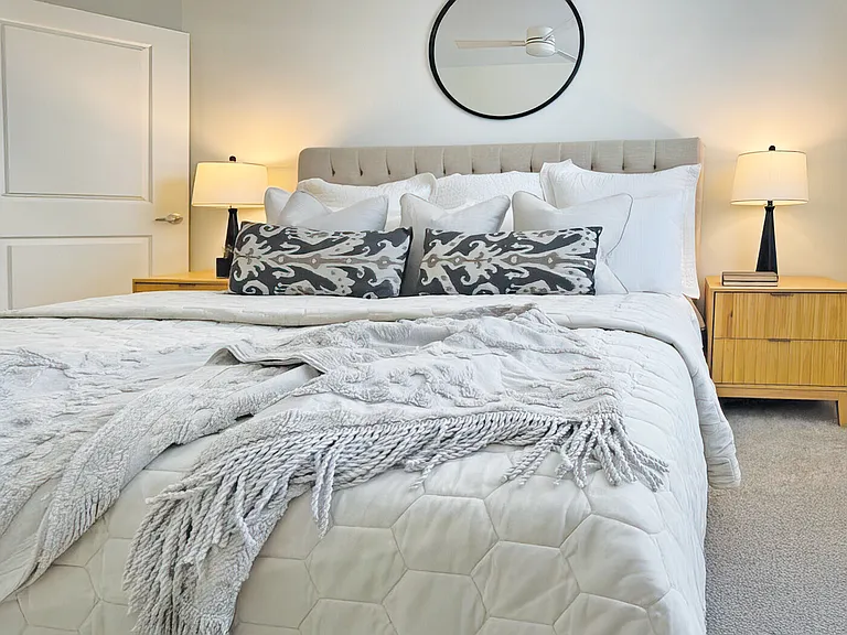 Loma Vista Lofts — Photo 47