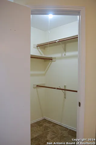 7501 Forest Echo — Photo 19