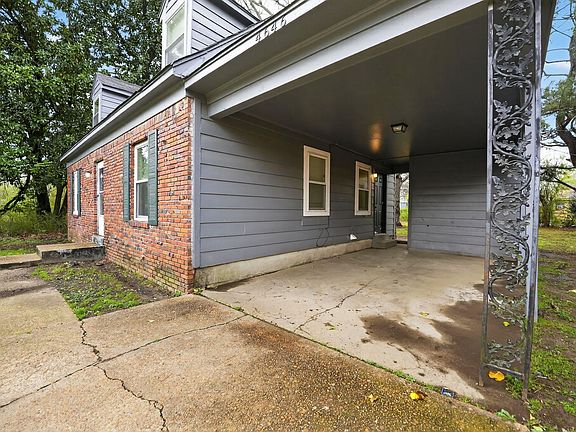 4th image of 4646 Applegate Rd