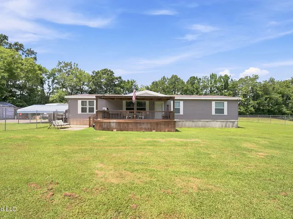5805 McIngvale Rd, Hernando, MS 38632