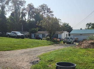214 Wolfe Ln, Irwin, PA