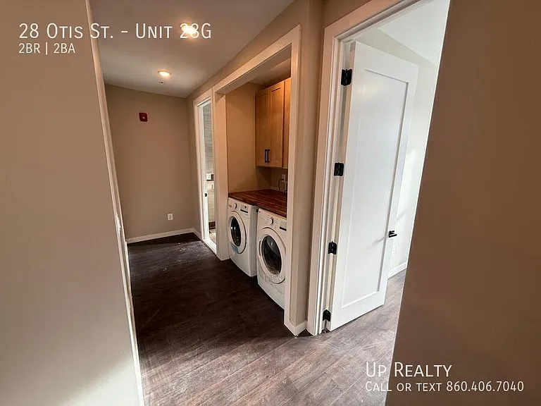 28 Otis St #28G — Photo 10
