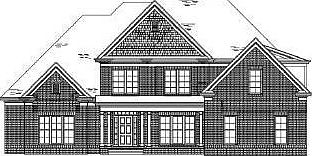 1st image of 2817 Magnolia Creek Dr NW