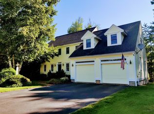 6 Rays Cir, Scarborough, ME 04074