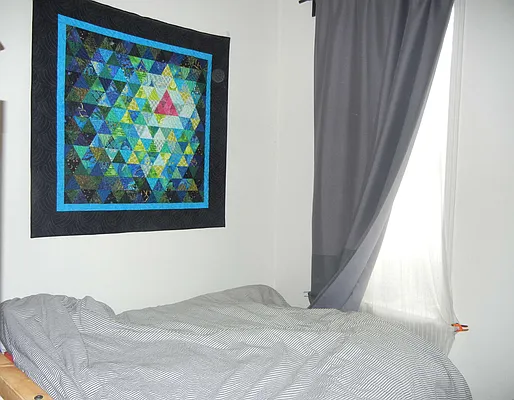 Rented by Brooklyn Heights Real Estate Inc | media 38