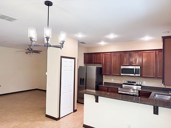 LED ENERGY EFFICIENT LIGHTING WITH COLOR SETTINGS