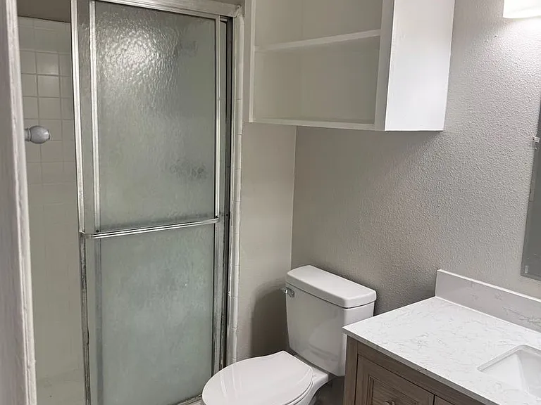 5911 S Quincy Pl — Photo 7