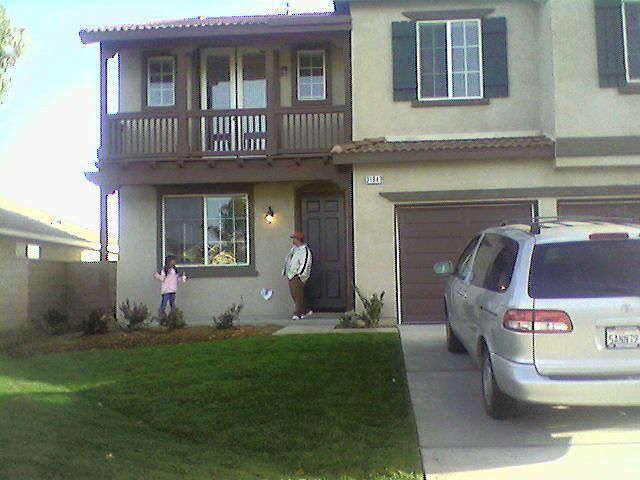 1st image of 31940 Serrento Dr