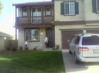 31940 Serrento Dr, Murrieta, CA 92563