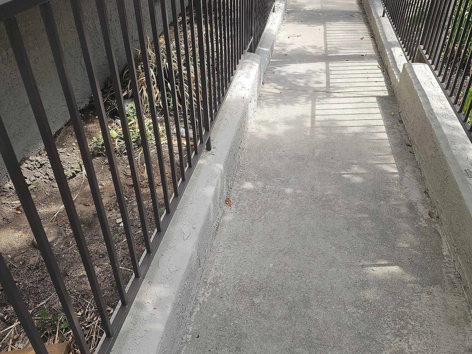 Benefit St — Photo 2