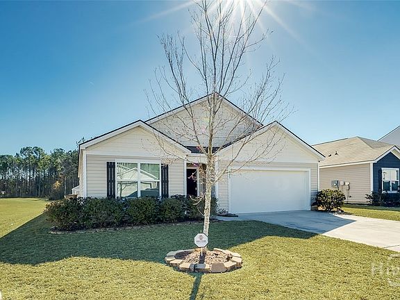 2nd image of 105 Nevis Road