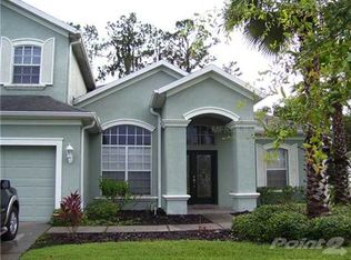 27148 Fern Glade Ct, Zephyrhills, FL 33544