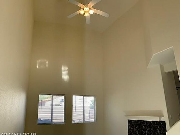 4th image of 4433 Tomer Ln