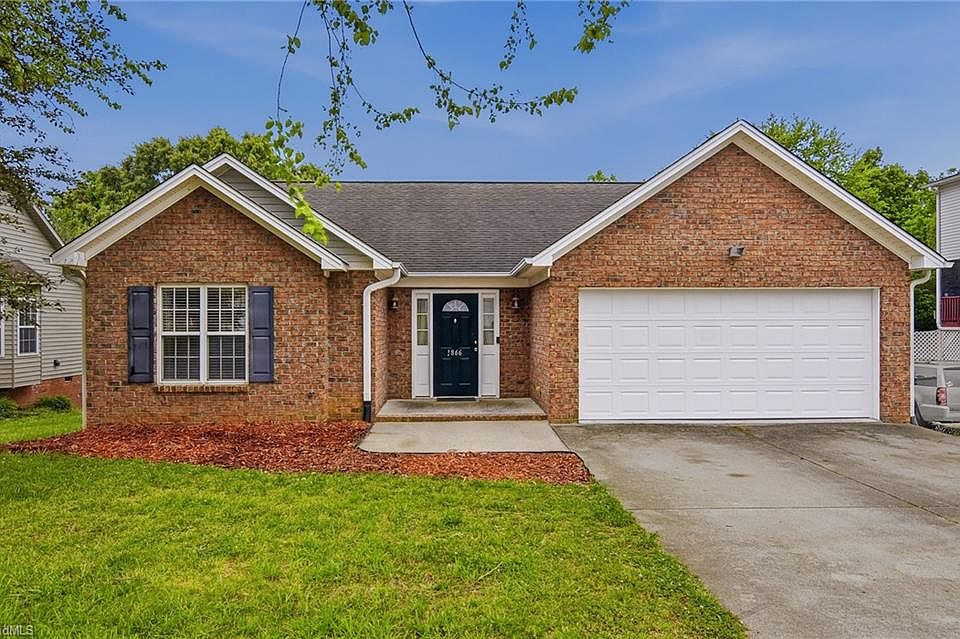 1st image of 1866 Denise Ln
