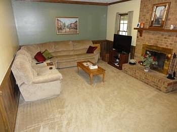 1st image of 931 Tabb Lakes Dr