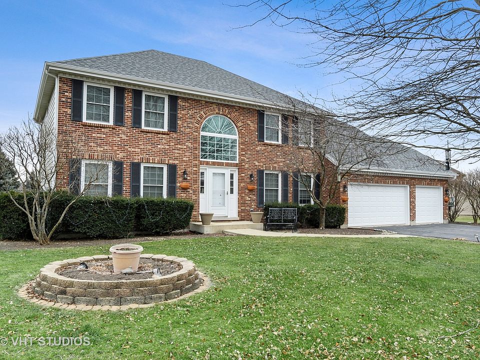 1st image of 23921 W Deer Chase Ln
