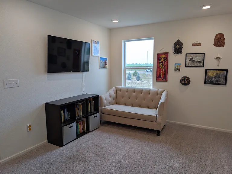 2436 Yukon Dr — Photo 17