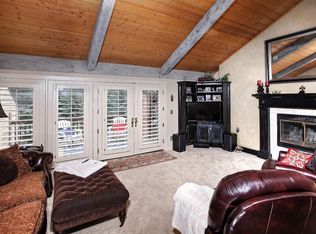 1750 S Frontage Rd W UNIT A3, Vail, CO 81657