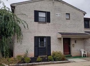 68 Providence Frg, Royersford, PA 19468