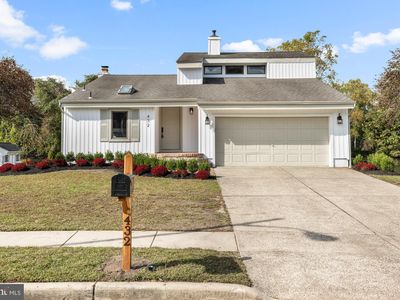 432 Poinsett Ave, Pitman, NJ, 08071