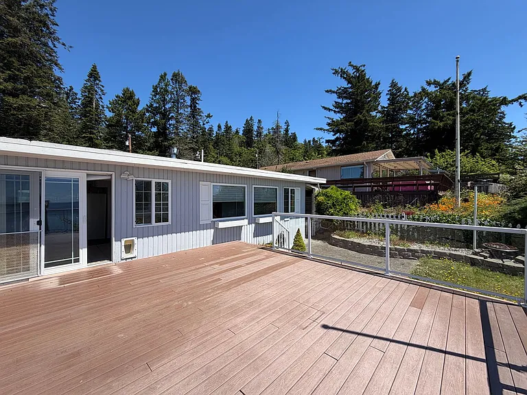 2814 Mission Beach Heights Rd — Photo 25