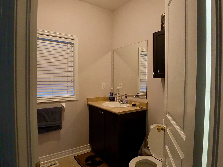 5 Bryony Rd — Photo 28