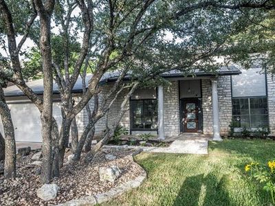 1729 Ryon Ln, Round Rock, TX, 78681