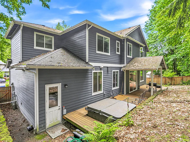 15315 NE Woodland Pl — Photo 34