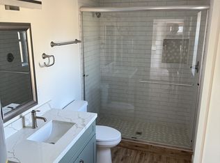 5120 E Pima St, Tucson, AZ 85712
