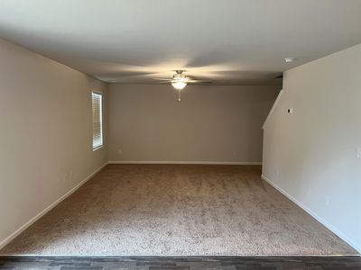 441 Turning Lake Dr, Zebulon, NC, 27597