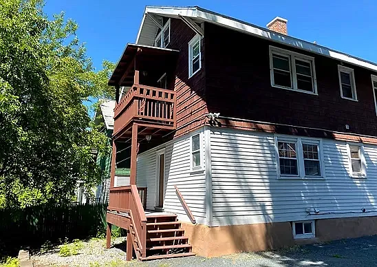 6 bed, 3000 sqft, $675 — Photo 3