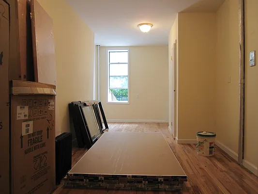 Rented by Abba Realty Associates INC | media 12