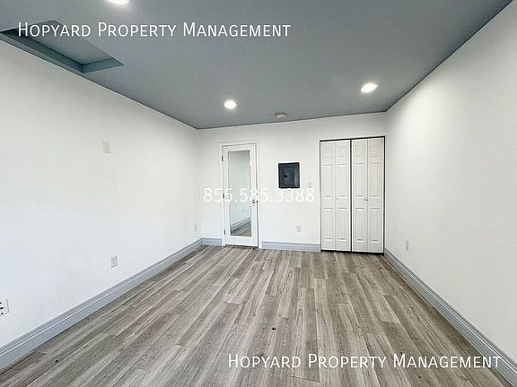 2nd image of 2992 Capewood Ln Unit 2