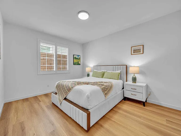 7022 Calla Lily Dr #4 — Photo 30