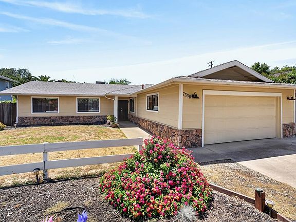 2nd image of 7336 Millicent Ct