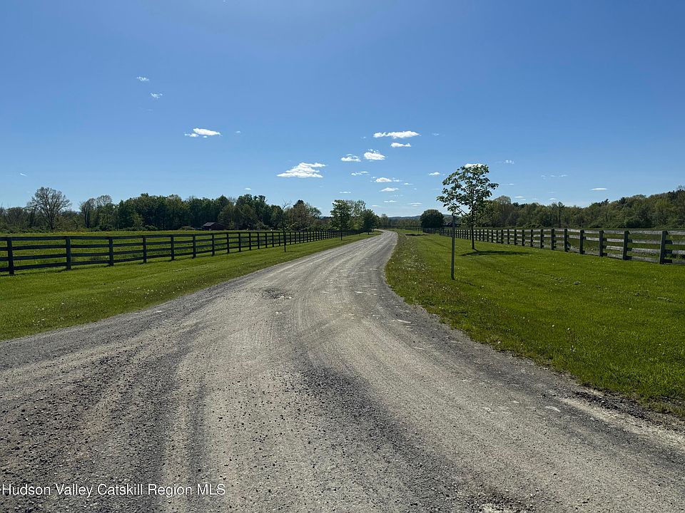 1st image of Tbd Nalen Road