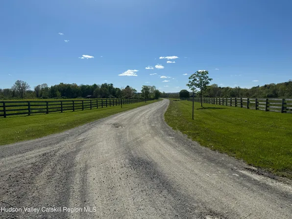 Tbd Nalen Road, Valatie, NY 12106
