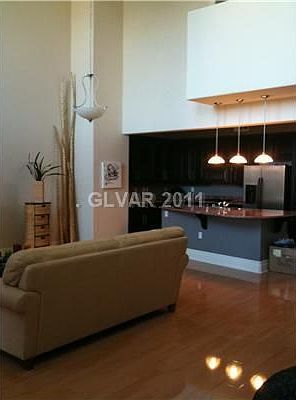 2nd image of 62 E Serene Ave Unit 431