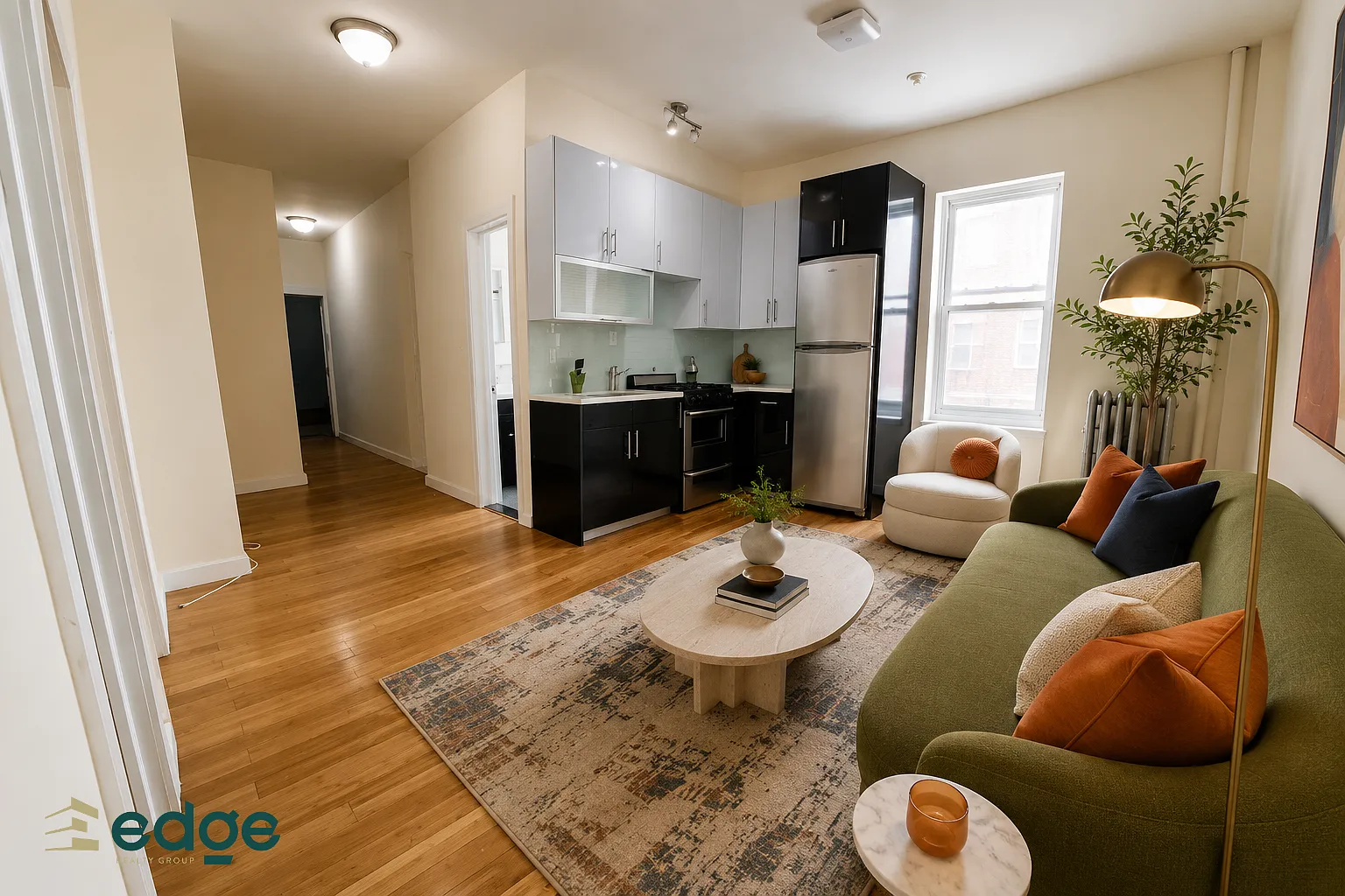 188 South 3rd Street — Photo 2