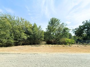 311 Harbor, Pt, TX 75472