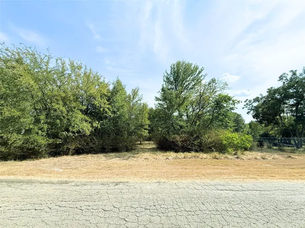 311 Harbor, Pt, TX 75472