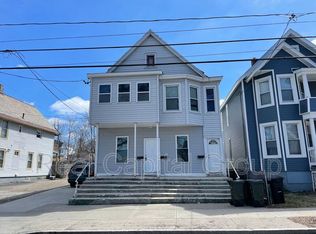1576 Foster Ave APT 1F, Schenectady, NY 12308
