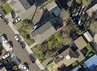 542 Grant St, Vallejo, CA 94590