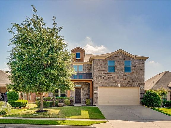 2nd image of 6236 Stone Lake Dr
